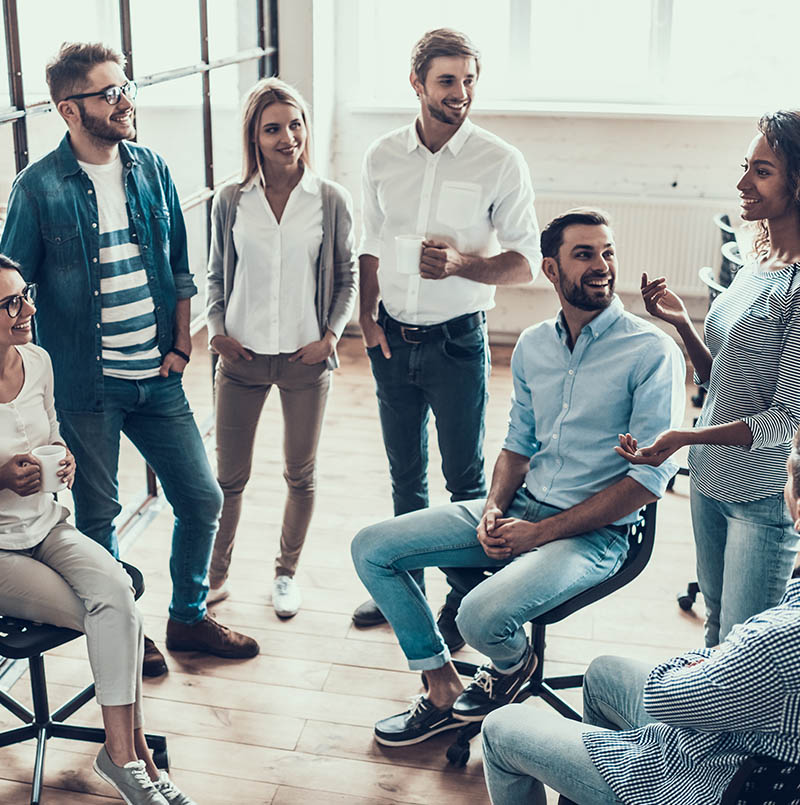 Sécurité Fiscale Gestion Grenoble
