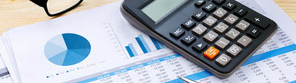 Formation Coûts Comptabilité Fiscalité