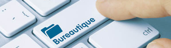 Formation Coûts Comptabilité Fiscalité
