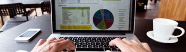 Formation Coûts Comptabilité Fiscalité